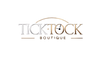 TickTock Boutique